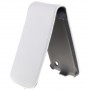   iPhone 3  Activ Rippling () - avkmobile.ru - 