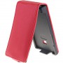  LG Optimus L3  Activ Rippling () - avkmobile.ru - 