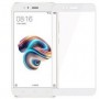   Xiaomi MiA2/ Mi6X () (5D  ) - avkmobile.ru - 