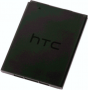  HTC Desire 200/ BL01100/ A320E/ Desire C 1230mAh Orig100% - avkmobile.ru - 