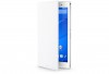  Sony Xperia Z3  Book S View cover () - avkmobile.ru - 