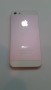  iPhone 5 / - avkmobile.ru - 