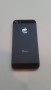  iPhone 5  - avkmobile.ru - 