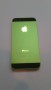  iPhone 5 / - avkmobile.ru - 