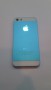  iPhone 5S -/ - avkmobile.ru - 