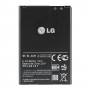  LG BL-44JH/ L7/ P750/ P700/ P705/E440/ E445/ E455/ E460   1700mAh - avkmobile.ru - 