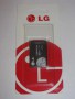  LG GD910 () Copy - avkmobile.ru - 