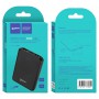   (Power Bank) 5000mAh DREAM DRM-M50-01  - avkmobile.ru - 