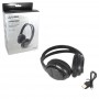 Bluetooth  PZ LRP-YS668-01  L-PRO - avkmobile.ru - 