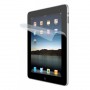    iPAD 2,3,4 () - avkmobile.ru - 