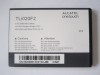  Alcatel TLi020F2/ TLi020F1/ 5022/ 5042/ 6036Y/ 7041D - avkmobile.ru - 