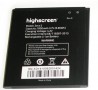  Highscreen Zera S Rev. S 1800mAh (    Zera S) - avkmobile.ru - 