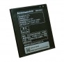  Lenovo BL225/ A785E 2150mAh - avkmobile.ru - 