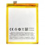  MEIZU M2 Note/ BT42C 3050mAh - avkmobile.ru - 