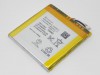  Sony Xperia Acro/ LIS1489ERPC/ LT26W  1840mAh - avkmobile.ru - 