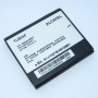  Alcatel TLIB5AF/ 997/ 5035/ 5036D 1400mAh - avkmobile.ru - 