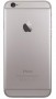  iPhone 6 () AAA - avkmobile.ru - 