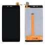   Alcatel 6032/Idol Alpha +  (NO Frame) - avkmobile.ru - 