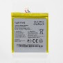  Alcatel TLP017A2/ TLP017A1/ 6012/ 6012A/ 6014 1700mAh - avkmobile.ru - 