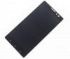   Lenovo K910/Vibe Z +  - avkmobile.ru - 