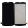   LG K8/K350 +  () - avkmobile.ru - 