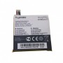  Alcatel TLP018B2/ 6030/ 6030D/ 6030X 1800mAh - avkmobile.ru - 