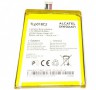  Alcatel TLP018C2/ 6033/ 6033/ 6033X 1800mAh - avkmobile.ru - 