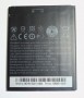  HTC Desire 526/ B0PL4100/ Desire 326 2000mAh - avkmobile.ru - 