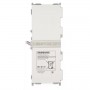  Samsung T530/ T531 6800mAh - avkmobile.ru - 