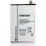  Samsung T700/ T705 4900mAh - avkmobile.ru - 