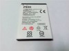  ZTE V815/  Smart Start/ Li3712T42P3h634445 1200mAh - avkmobile.ru - 