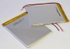    3.7V 3000mAh (4*50*100mm) - avkmobile.ru - 