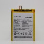  Alcatel TLP021A2/ 6050/ 6050Y/TCL S830U/ TCL S838M 2150mAh - avkmobile.ru - 