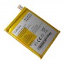  Alcatel TLP025A1/ TLP025A2/ 8008D/POP C9/7044/ 7047D/ POP 3/ 5054D/ 7043K/ 6043D 2500mAh - avkmobile.ru - 