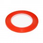 -   Sticker Red 3mm - avkmobile.ru - 