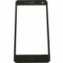  ZTE Blade A3/AF3/A5/A5 Pro () - avkmobile.ru - 