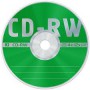    CD-RW () - avkmobile.ru - 