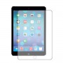    iPad 2/3/4 () - avkmobile.ru - 