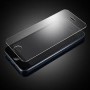    iPhone 7 Plus/ 8 Plus 0.3mm () - avkmobile.ru - 