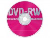    DVD-RW ( ) - avkmobile.ru - 