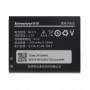  Lenovo BL171/ A319/ A390T/ A356/ A368/ A376/ A390/ A50/ A500/ A60/ A65 1500mAh - avkmobile.ru - 