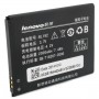  Lenovo BL192/ A328/ A680/ A300/ A526/ A590/ A750 2000mAh - avkmobile.ru - 