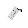  Sony Xperia Sola/ AGPB009-A002/ MT27  1265mAh - avkmobile.ru - 