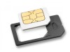  Micro-Sim -  Sim - avkmobile.ru - 