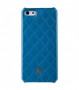   iPhone 5/5S  Jison case (  ) - avkmobile.ru - 