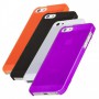   iPhone 5  XiNBO (  ) - avkmobile.ru - 