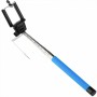  -  cable take pole (  ) - avkmobile.ru - 