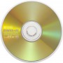    DVD-R () - avkmobile.ru - 