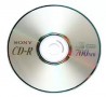    CD-R - avkmobile.ru - 