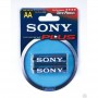  AA Sony LR6 Stamina Plus - avkmobile.ru - 